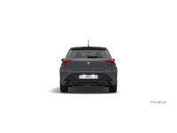 Seat Ibiza - Vorschau Bild 7