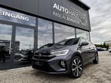 Volkswagen Taigo R-Line 1.5 TSI/DSG/KAMERA/VIRTUAL/ACC - Volkswagen Taigo in Braunschweig