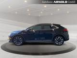 Kia XCeed 1.5 T-GDI VISION Abstandstemp. LED Kamera - Kia Jahreswagen: Automatik