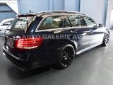 Mercedes-Benz E 63 AMG T 4MATIC/PANO/360°/MEMORY/DRIVERS PACK - Mercedes-Benz E 63 AMG: Kombi