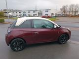 Opel Adam JAM 1.4 64kW JAM