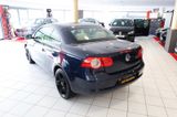 Volkswagen Eos 1.4 TSI Highline,Klima,BiXen,Navi,Pano,StndH - Volkswagen Eos aus 2008