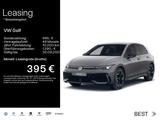 Volkswagen Golf R-Line 1,5 l eTSI 7-Gang DSG Navi/Klima/PDC - Volkswagen Golf Neuwagen in Frankfurt (Main)