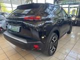 Peugeot 2008 BlueHDi 130 EAT8 GT MIT WINTERRADSATZ!!! - Peugeot 2008: 1.8