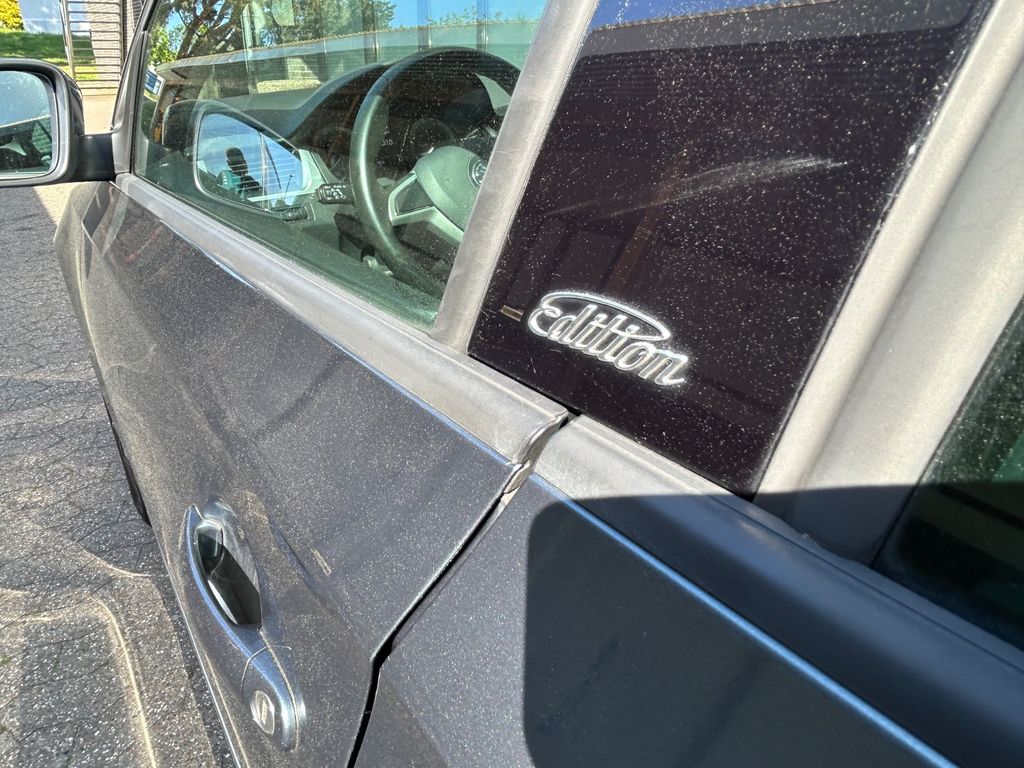 Car Slide