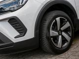Opel Crossland 1.2 Edition Navi Spurhalteassistent - Opel Crossland (X) in Bonn