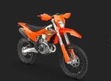 KTM 350 EXC-F 2026 - Offers