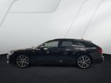 Audi A6 Avant  quattro S line/HuD/Pano/Matrix LED - Diesel Gebrauchtwagen
