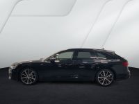 Audi A6 - Vorschau Bild 4