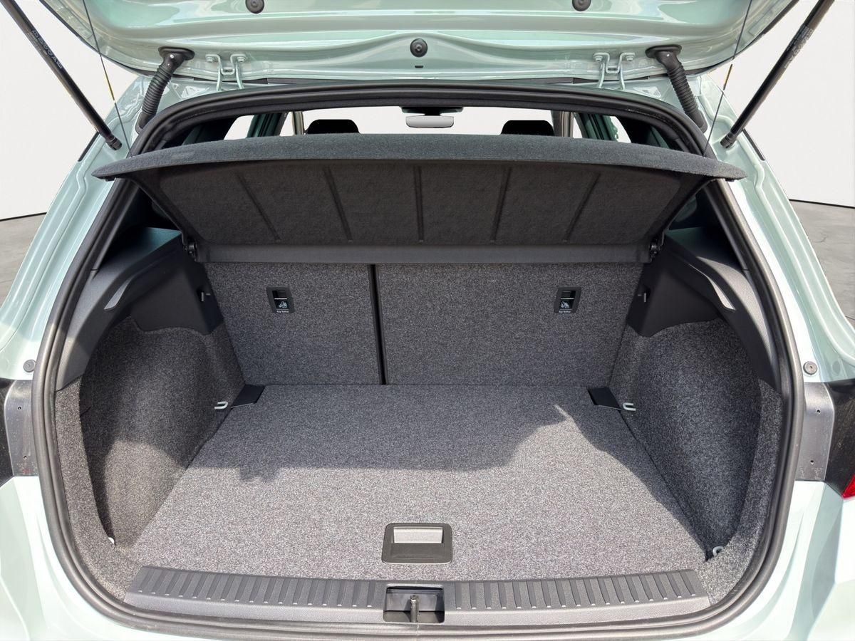 Seat Arona - Bild 18