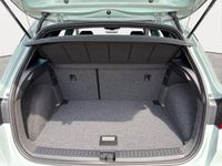 Seat Arona - Vorschau Bild 18