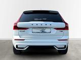 Volvo XC60 Plus Black Edition Plug-In Hybrid AWD T8 Pa - Volvo XC60 Tageszulassungen