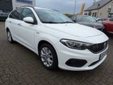 Fiat Tipo Kombi 1.4 16V AHK/Navigation/PDC/SHZ/Klima/ - Fiat Tipo: 16v