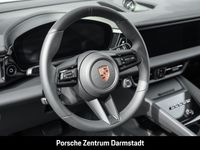 Porsche Macan - Vorschau Bild 6