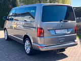 Volkswagen T6.1 Multivan Highline  4Motion UPE: 109.065,--€ - Volkswagen: Multivan 4motion