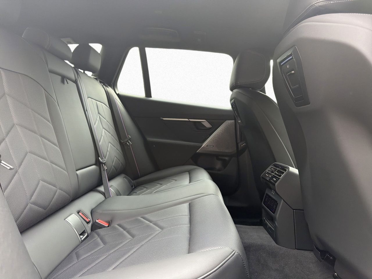 BMW i5 - Bild 16