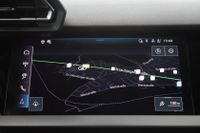 Audi A3 - Vorschau Bild 15