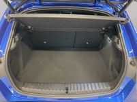 BMW M135 - Vorschau Bild 16
