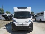 Sunlight T 68 -2500  geschenkt bis 31.7.26 - Sunlight 68