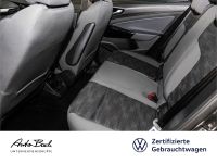 Volkswagen ID.4 - Vorschau Bild 16