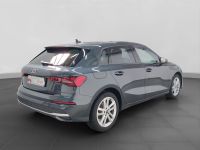 Audi A3 - Vorschau Bild 4