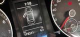 Volkswagen Passat CC 1.8 TSI - - Volkswagen Passat CC in Dortmund