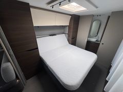 Adria Alpina 903 HT*3000KG*KLIMA*UMRISS*ALUS