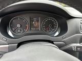 Volkswagen VW Jetta 2011 Diesel 2.0 - Volkswagen Jetta aus 2011 mit Diesel-Antrieb