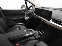 BMW 220 Active Tourer - Vorschau Bild 6