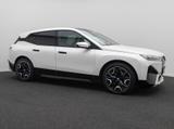 BMW iX xD40 Sport 360°SkyLounge DAB Laser H/K 22Zoll - BMW Gebrauchtwagen in Hannover
