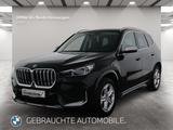 BMW X1 xDrive25e xLine LiCoProf HUD Pano DAProf PA+ - BMW X1 mit Hybrid-Antrieb: Xline