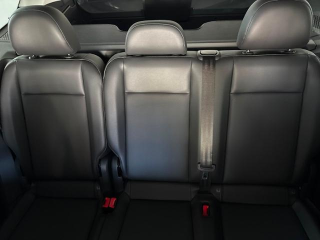 Volkswagen Caddy Life eHybrid APP ACC STH SIDE GJR