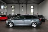Seat LEON ST 1.4 TSI DSG * FR EDITION * LED/NAV/LEDER - Seat Leon: Fr