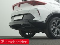 Cupra Formentor - Vorschau Bild 24