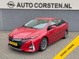 Toyota Prius 1.8I Plug-in Hybrid AUT. // klima Defect / - Toyota Hybrid (/Elektro) Plug in mit Benzin-Antrieb