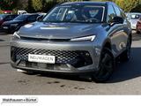 BAIC X55 II 1.5T GGDI DCT Luxury *360*KAM *PANO - BAIC X55 Neuwagen