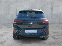 Volkswagen T-Roc - Vorschau Bild 5
