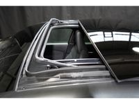 Audi Q3 - Vorschau Bild 13