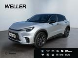 Lexus LBX FWD Emotion *LED*Digi CP*Kamera*SHZ*el. Heck - Lexus LBX: Automatik