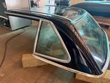 Mercedes-Benz SL 450 - Mercedes-Benz Cabrio aus dem Jahr 1974