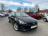 Opel Astra K ST 1.5D Business Elegance AHK/Kamera/LED - Opel Astra: Elegance