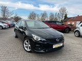 Opel Astra K ST 1.5D Business Elegance AHK/Kamera/LED