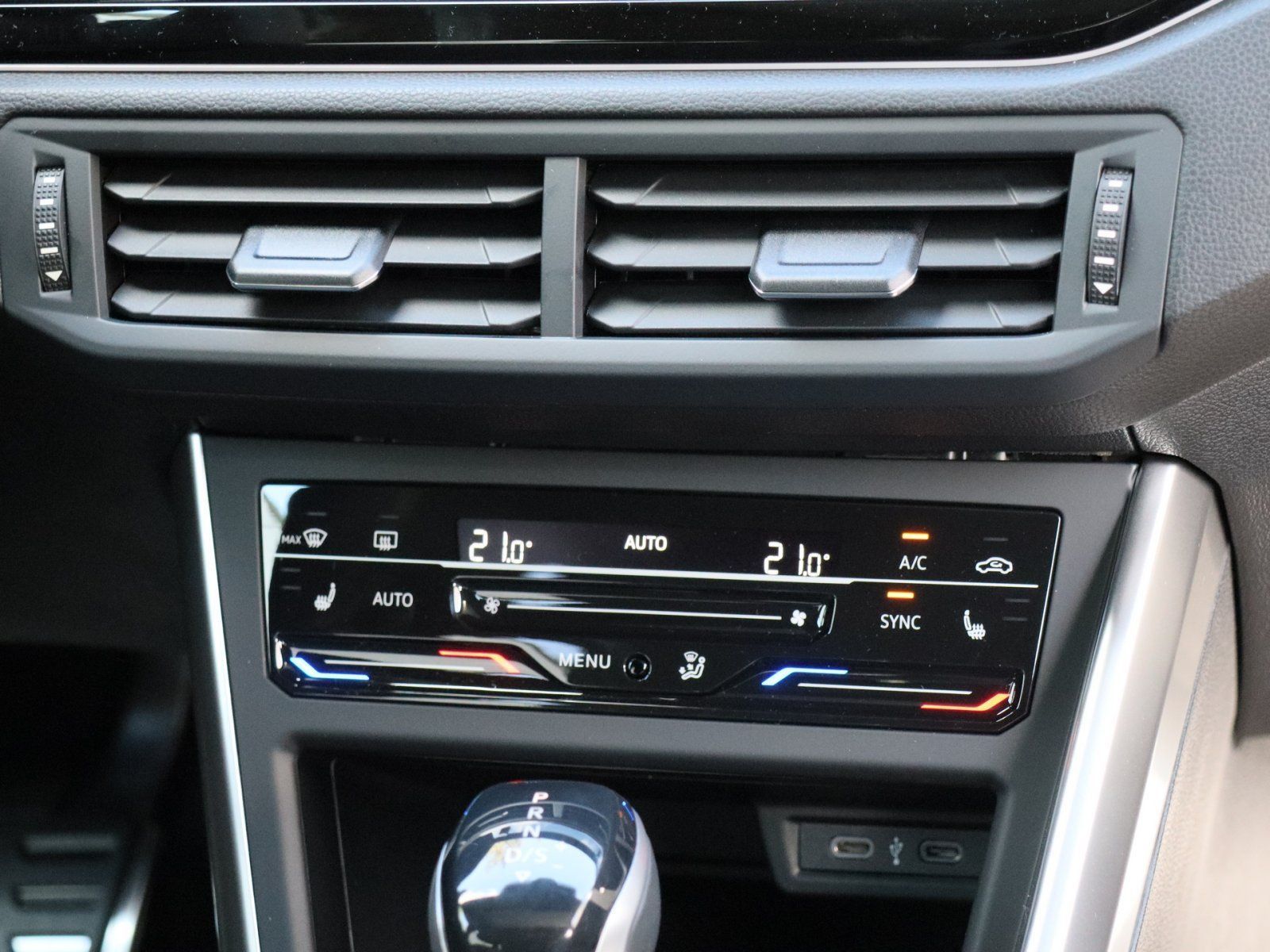 Volkswagen Polo - Bild 8