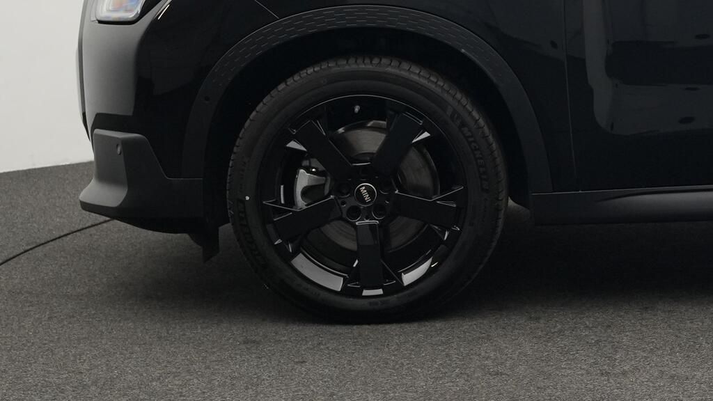 MINI Countryman C (Cooper) - Bild 19