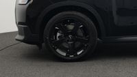 MINI Countryman C (Cooper) - Vorschau Bild 19