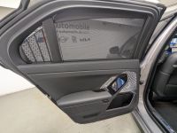 BMW i7 - Vorschau Bild 17