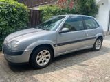 Citroën Saxo Vts Ausstattung - Citroën SAXO mit Benzin-Antrieb: Kleinwagen