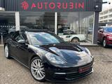 Porsche Panamera 4 BOSE/PDLS/MEMORY/PANO - Porsche Panamera in Krefeld