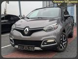 Renault Captur XMOD 1.2 Automatik Kamera Navi SHZ - Renault Captur in Mainz