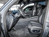 BMW X5 - Vorschau Bild 7